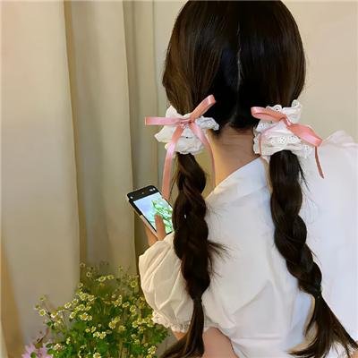 特遣侦察