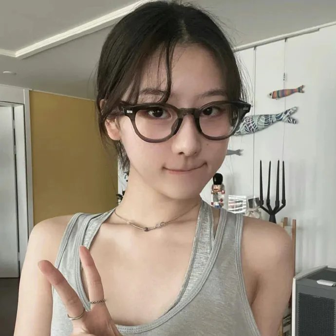 出去一下