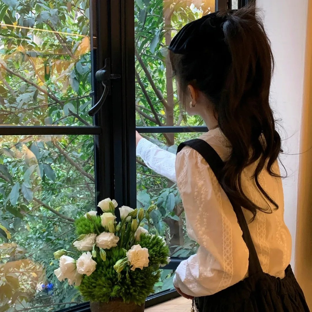 小心肝儿