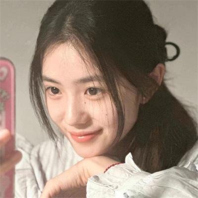 金发奇女