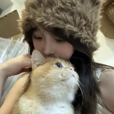 捕食者的崛起