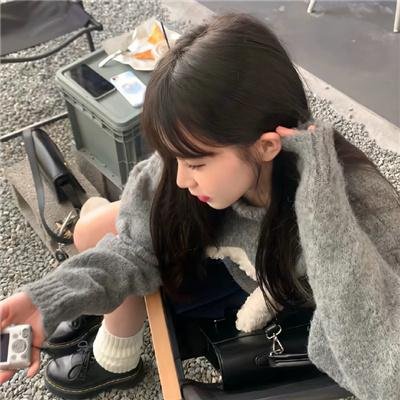 江河之上