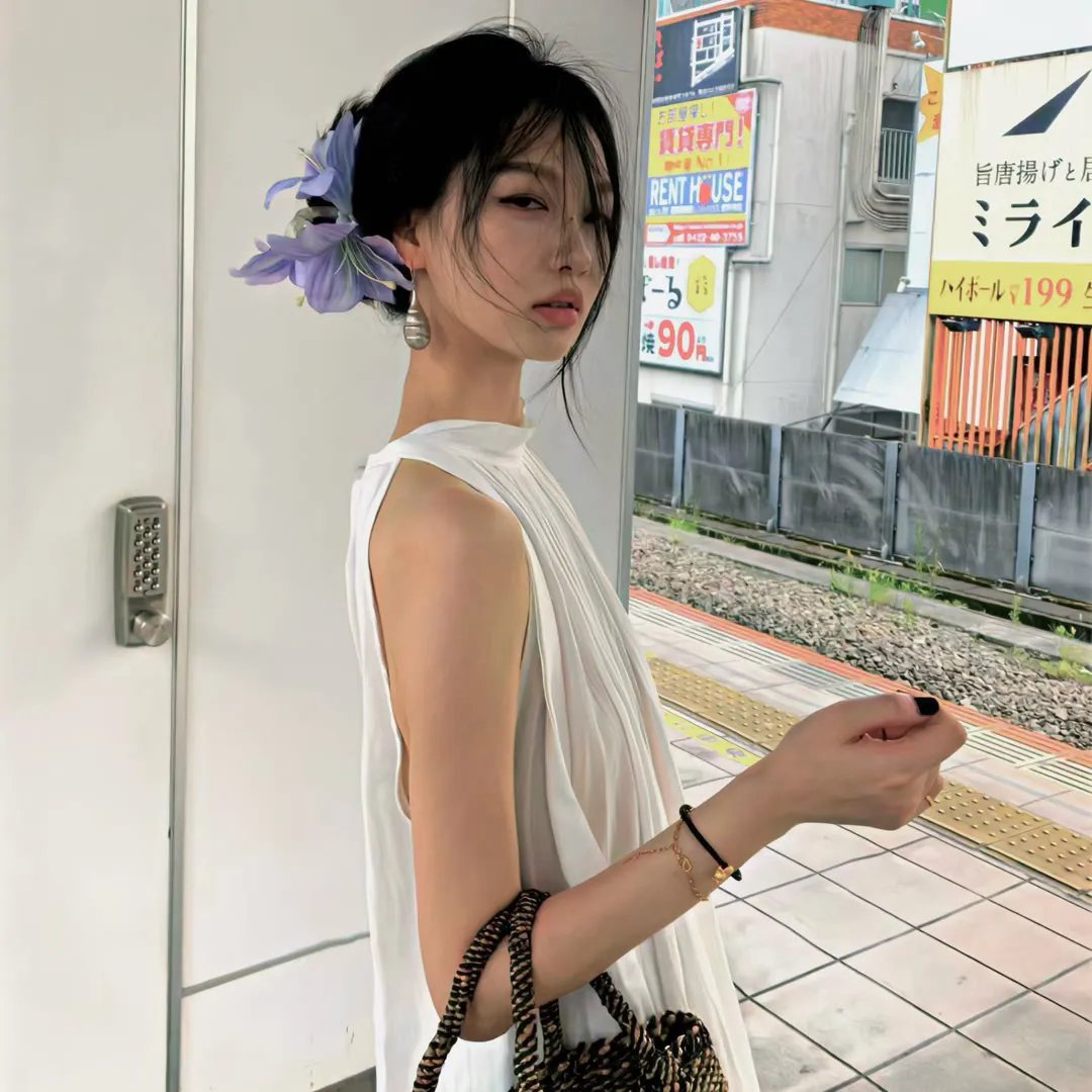 男盗女差