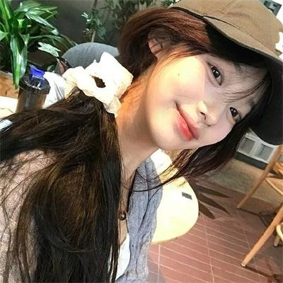 鬼魂西行
