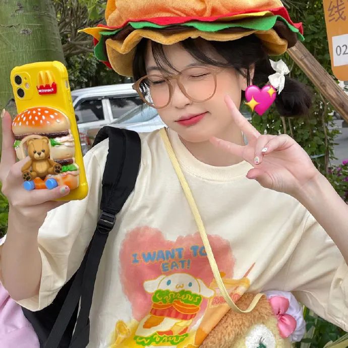 想见玛莉琳