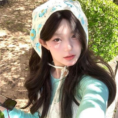 高达破坏者:对战记录