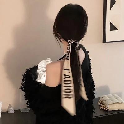 一门忠烈