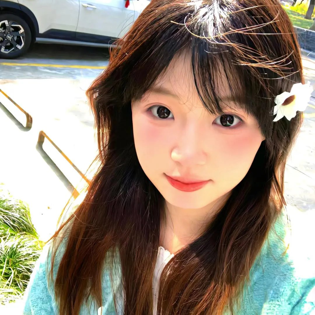 校园丑闻事件簿