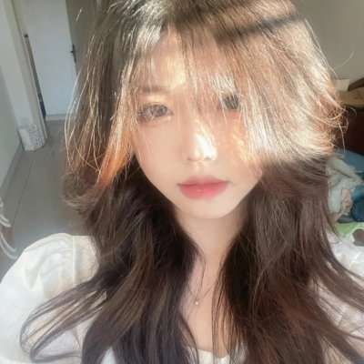 九老阿里郎