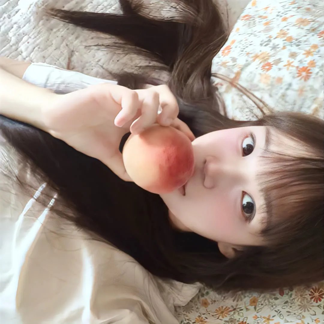 鲸骑士