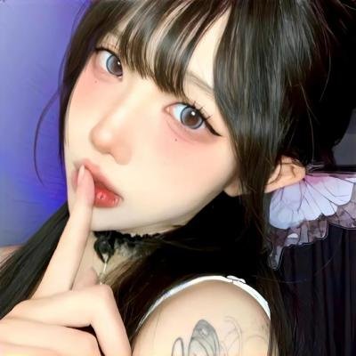 一千零一夜第四季