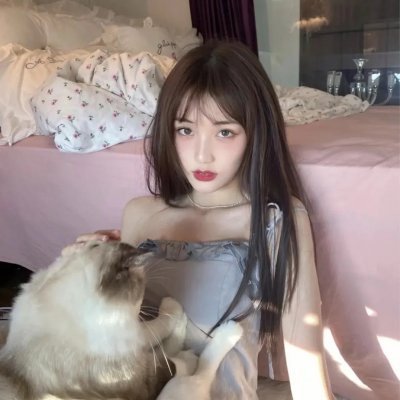 春闺初恋