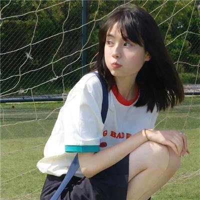复仇吧