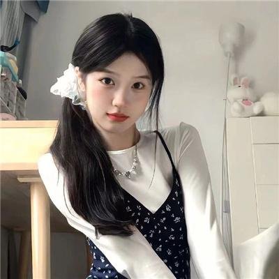 原来你是这样的顾先生