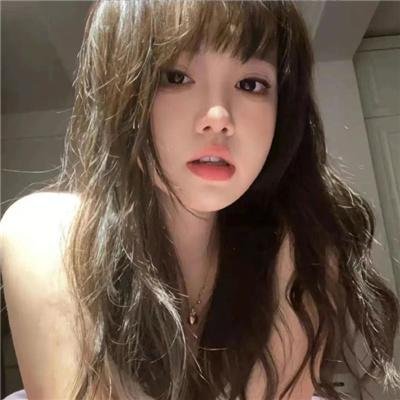 一年的明天