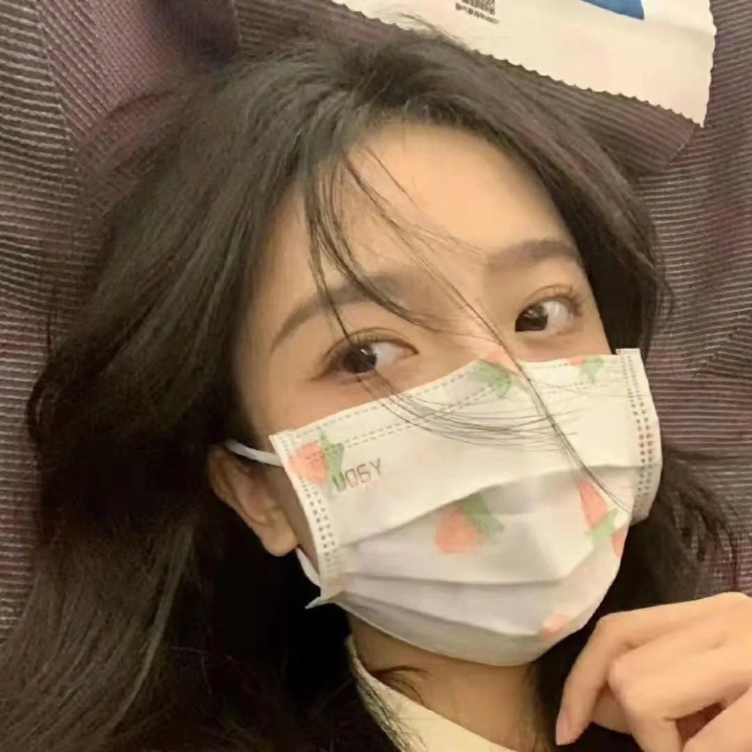美洲风情