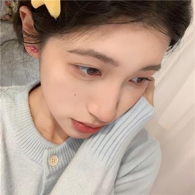 一路疯逃