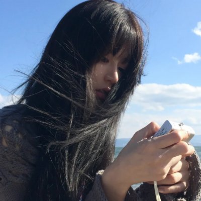 克利夫顿山失踪案