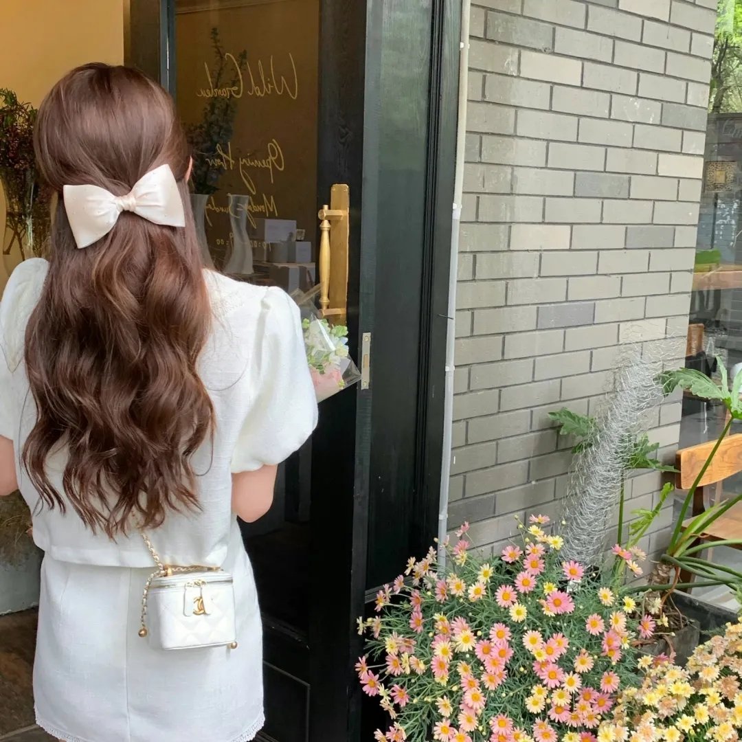 发现女巫第二季