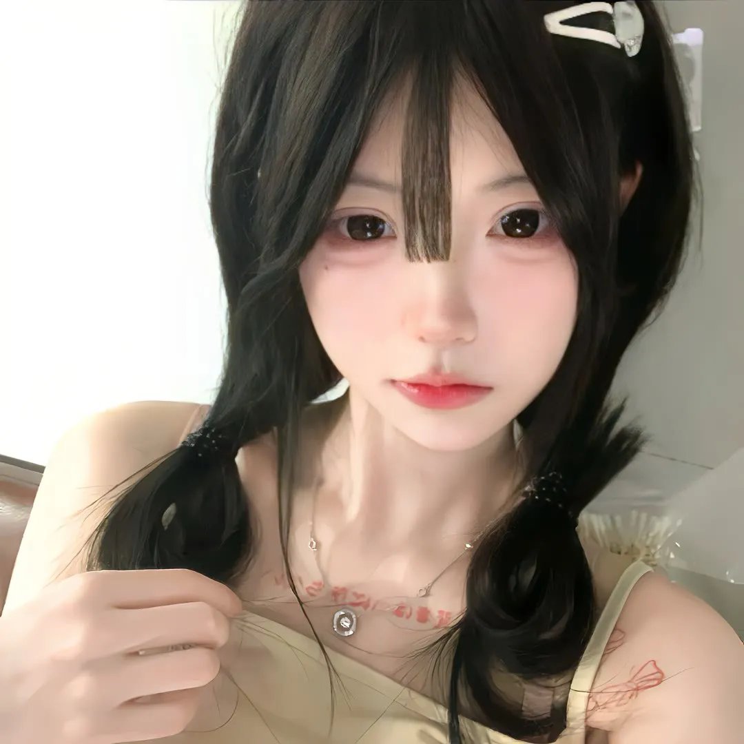 睡公主